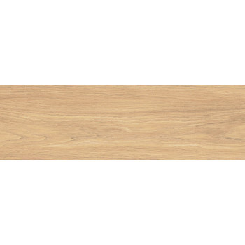 Керамогранит C-CV4M012D Chesterwood бежевый 18.5x59.8