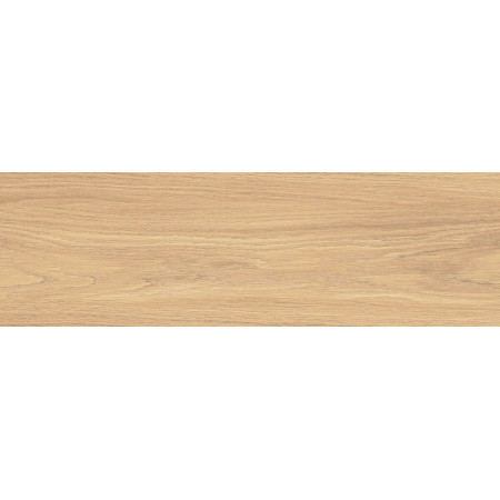 Керамогранит C-CV4M012D Chesterwood бежевый 18.5x59.8