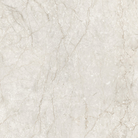 Керамогранит Namibia Classic / Намибия классик LLR 60x60