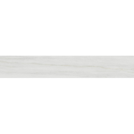 Плитка VT/A448/13110R Бордюр Белем серый светлый глянцевый обрезной 14,5x89,5