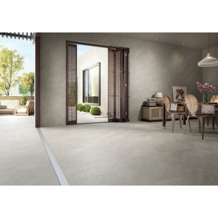 Керамогранит Balmoral Taupe Pulido 60х60