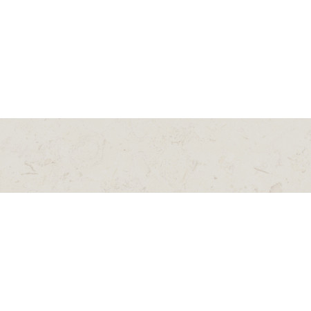 Ступени DD205620R/2 Подступенок Про Лаймстоун бежевый светлый натуральный обрезной 60х14,5