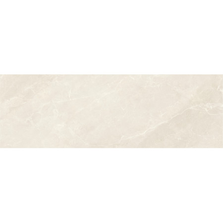 Плитка Balmoral Sand 30х90