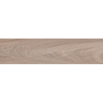 Керамогранит WD08 Branch Grey 20x80