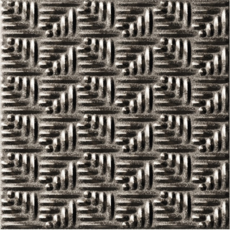 Плитка Gamma Metalic 15*15