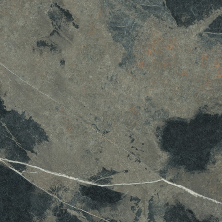 Керамогранит Naoki Pulido 120x120