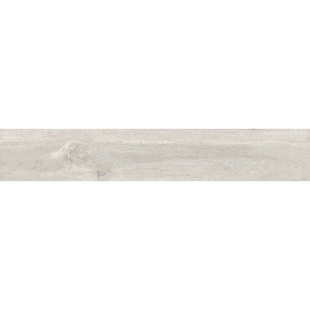 Керамогранит DA01 DAINTREE Light Beige 19.4x120