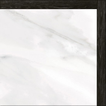 Керамогранит MS4R052 Madison белый 42x42