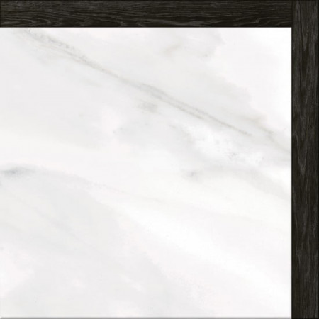 Керамогранит MS4R052 Madison белый 42x42