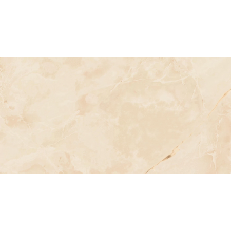 Керамогранит 610015000634 Symphonyx Alabaster Lapp 80x160