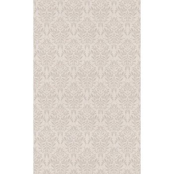 Плитка 6261 Дарлингтон 25*40