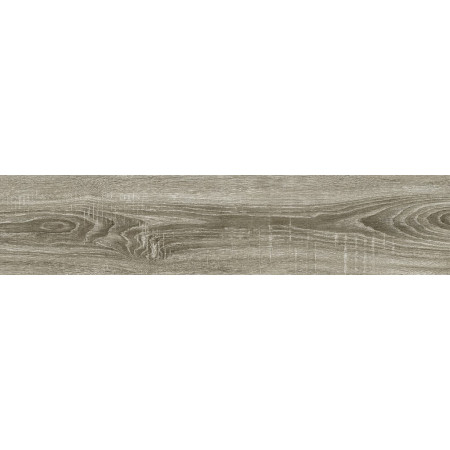 Керамогранит GFA92AMD40R Almond 200x900x9