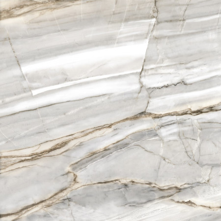 Керамогранит GFU57SLC70L Selection 570*570*9