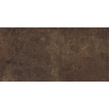 Керамогранит Oneway Copper Lapado 60x120