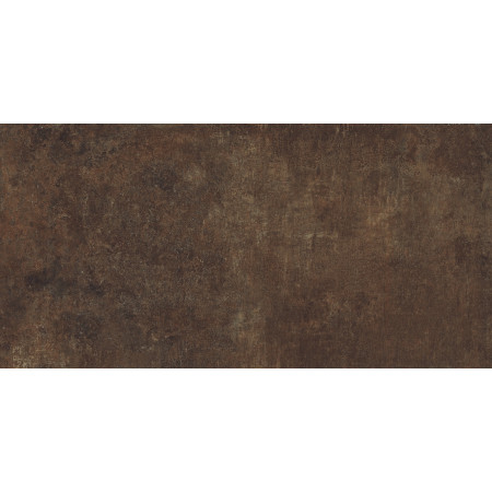 Керамогранит Oneway Copper Lapado 60x120