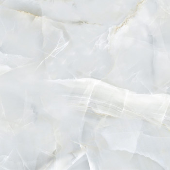 Керамогранит GFU57MIL07L Miele 570*570*9