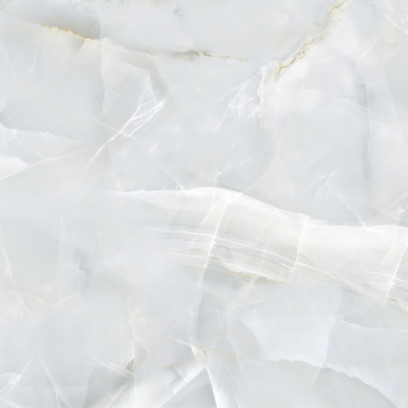 Керамогранит GFU57MIL07L Miele 570*570*9