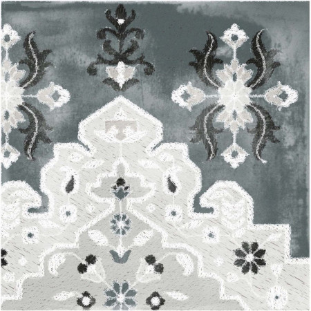 Керамогранит PF60003366 PLAY CARPET MIX GREY 20x20