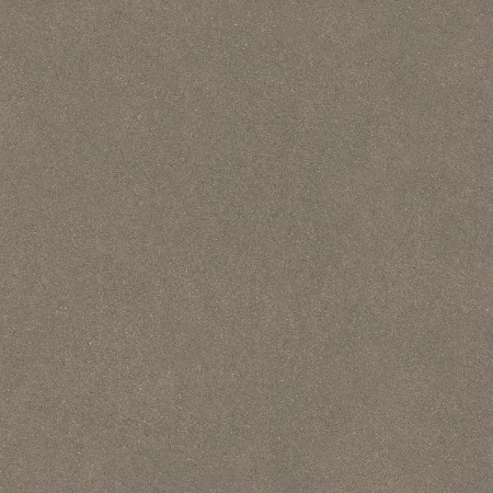 Керамогранит DD642520R Джиминьяно коричневый матовый обрезной 60х60