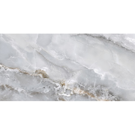 Керамогранит GFA114ORD07L Orlando 57x114