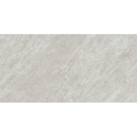 Керамогранит Balmoral Moon Natural Rect 80x160