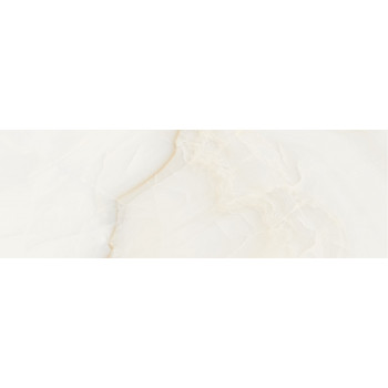 Керамогранит Moon Onyx Matt 240х80х15мм