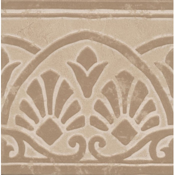 Керамогранит HGD/B116/DD9001 Про Стоун ковёр беж 30х30