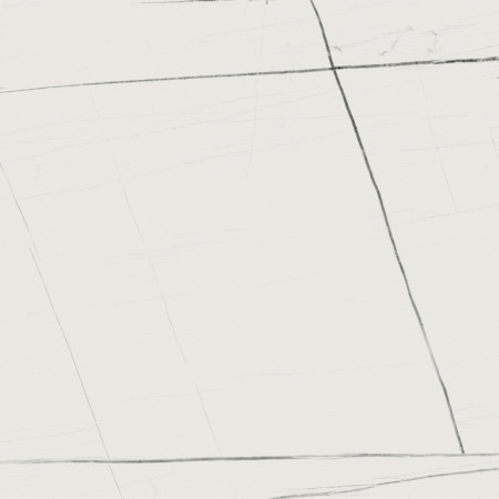 Керамогранит Titanium White Pulido Rect 80x80