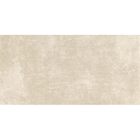 Керамогранит Granite Stone CEMENT Decor Beige / Гранит Стоун ЦЕМЕНТ Декор Беж SR 120x60