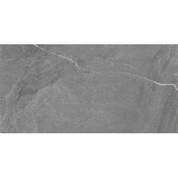Керамогранит N10010 Cardostone Grey Matt 60х120