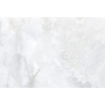 9EM0039TG Настенная плита Emotion Светло-гол. 27x40 _ 1\77,76