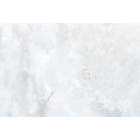 9EM0039TG Настенная плита Emotion Светло-гол. 27x40 _ 1\77,76