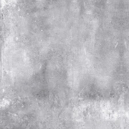 Керамогранит Manhattan Gris Matt 60x60