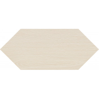 Плитка 35011 Монтиш бежевый светлый матовый 14х34