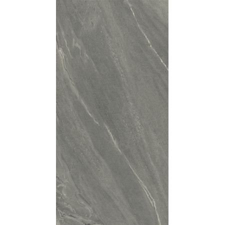 Керамогранит 610010002344 Metropolis Graphite Dark Nat Rett 80x160