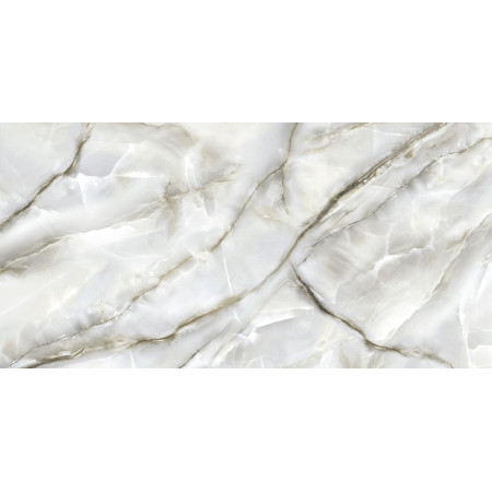 Керамогранит 60120ORO15P Onyx Royal Gray 60x120