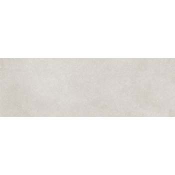 Плитка Delf Cenere Rectificado 33.3x100