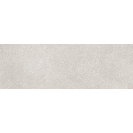 Плитка Delf Cenere Rectificado 33.3x100