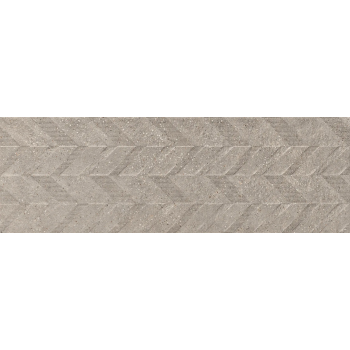 Плитка Saw Asphalt Mud Rect 30x90