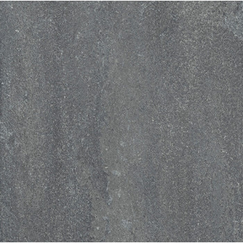 Керамогранит DD605020R Про Нордик серый темный обрезной 60*60