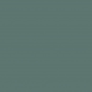 Плитка 01-10-4-15-01-85-4228 Poly Indigo 20х20