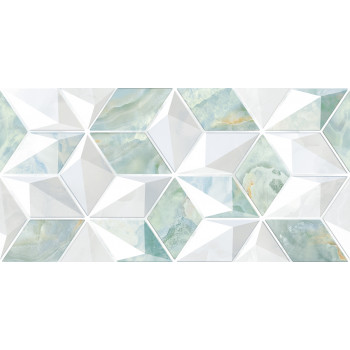 Плитка DWU09NVD006 декор Nevada 249*500*7.5