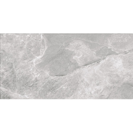 Керамогранит C-IN4L092D Infinity серый рельеф 29,7x59,8