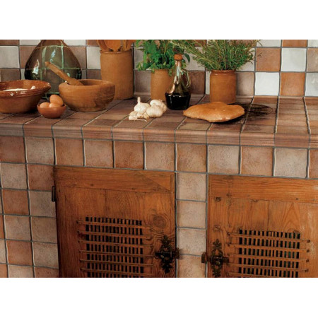 Керамогранит A61050A PETRAIA OCRA 50X50