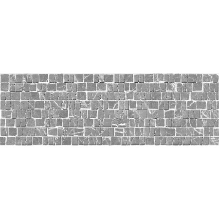 Плитка TWU12LRT27R Laurent рельефная 246x740x9,8