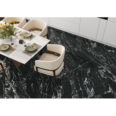 Керамогранит GFU57POR22L Portoro 570*570*9