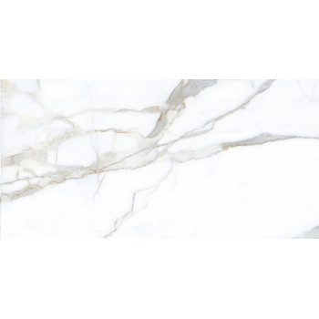 Керамогранит Pallisandro Classic / Паллисандро классик MR 120x60