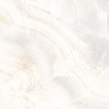 Керамогранит Afyon Light Polished 60х60