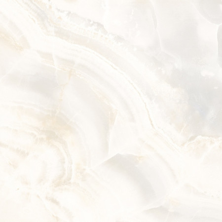 Керамогранит Afyon Light Polished 60х60