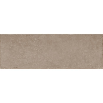 Плитка TWA11COR004 Costa Rica 200*600*7,5